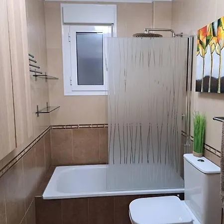 Julia De Lux * Torrevieja