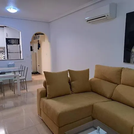 Apartment Julia De Lux *