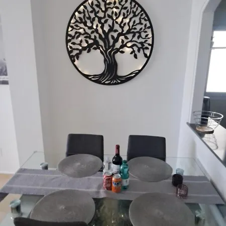 Apartamento Julia De Lux *