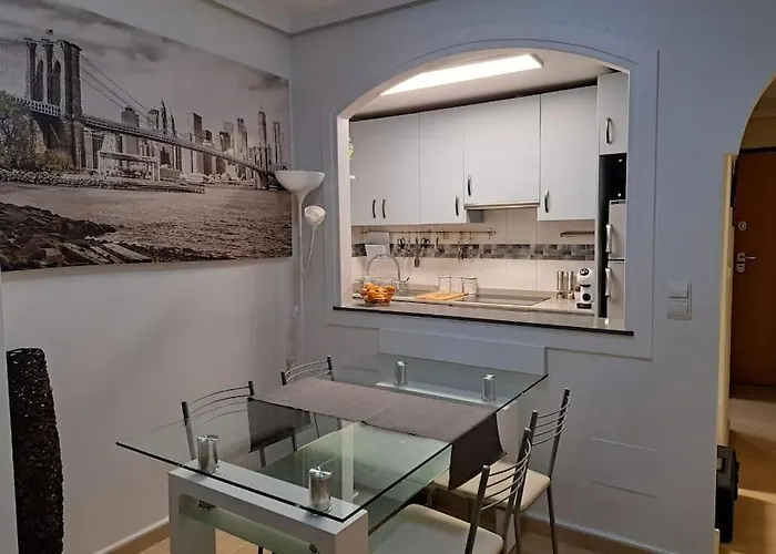 Julia De Lux * トレビエハ