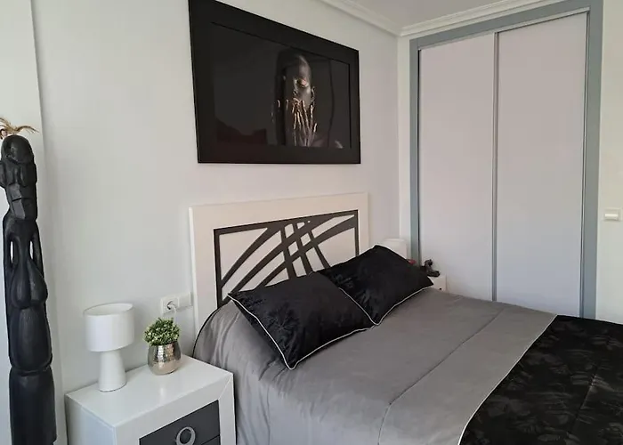 Julia De Lux * トレビエハ