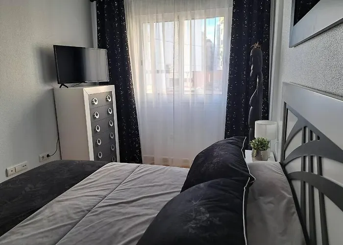 Julia De Lux * トレビエハ