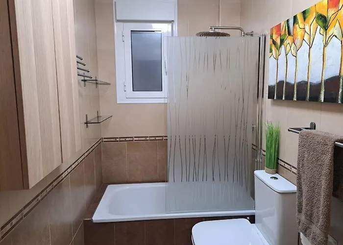 Julia De Lux * トレビエハ