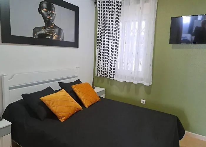 Julia De Lux * トレビエハ