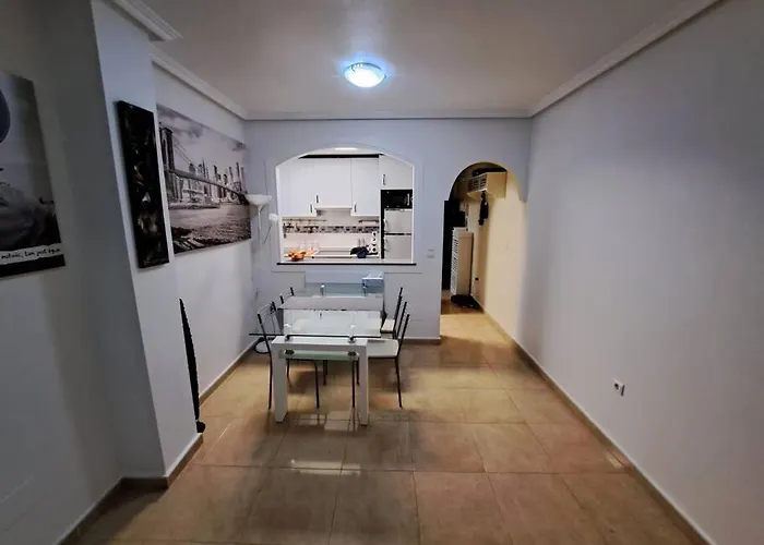 Julia De Lux トレビエハ