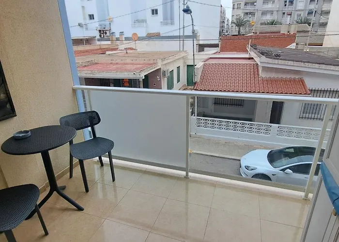 Julia De Lux * トレビエハ