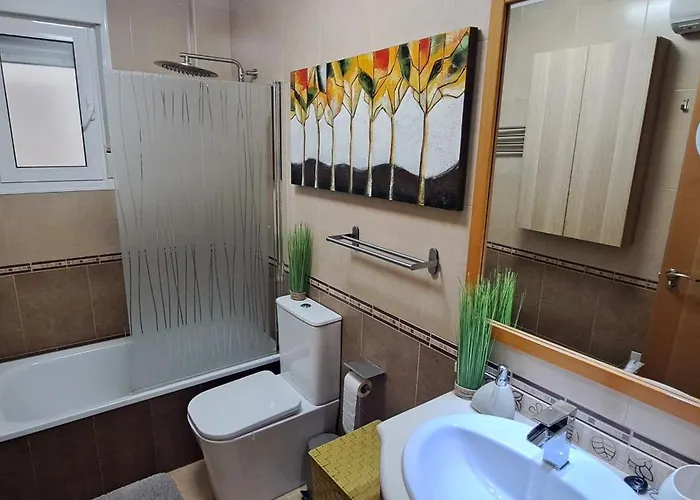 Julia De Lux トレビエハ